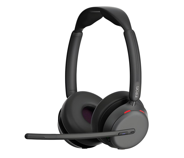 EPOS IMPACT 1060T ANC 1001136 - 1267926 - zdjęcie 2